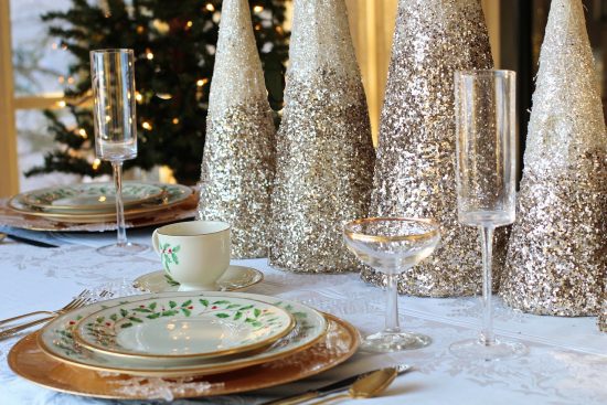 Julbord – švedska božićna gozba