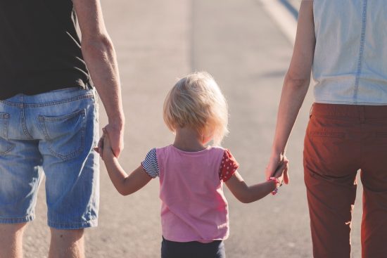 Vabba i vobba – švedski glagoli koje bi bilo zgodno imati i u hrvatskom