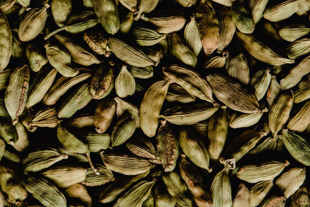 Kardemummabulle – recept za omiljeno švedsko slatko pecivo